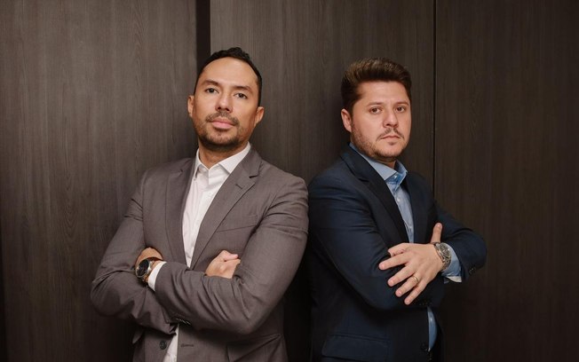 INCC: Quem quitou imóvel na planta pode ter valores a reaver