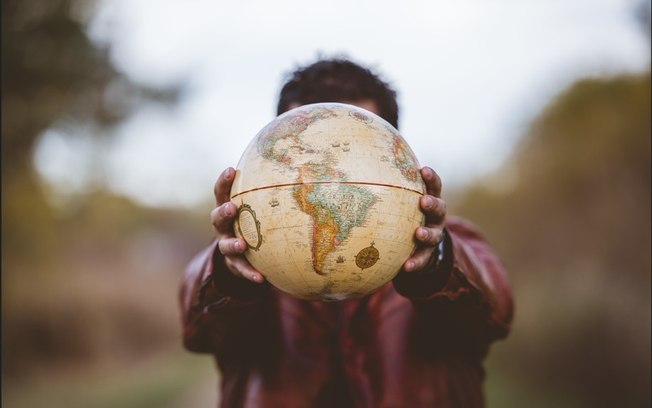 El Niño pressiona mundo do trabalho e desafia empresas