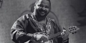 Corpo de Arlindo Cruz será velado em "formato de gurufim"