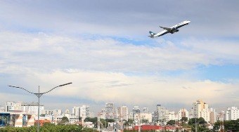 Aeroporto%20da%20Serra%20Catarinense%20ter%C3%A1%20voos%20para%20SP