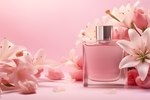 Perfumes de luxo surgem com promoções na Semana do Consumidor