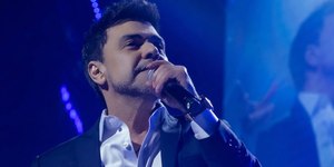 SBT rebate Zezé Di Camargo e defende jornalismo sem viés político