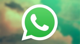 Como enviar áudio que some após ser ouvido?