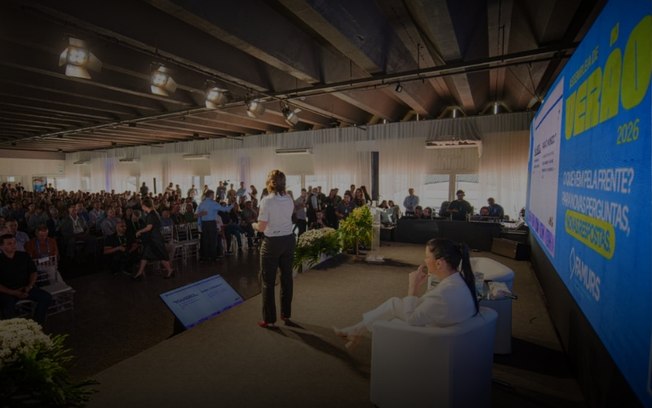 Grupo Thema/Pólis participa da Assembleia de Verão 2026