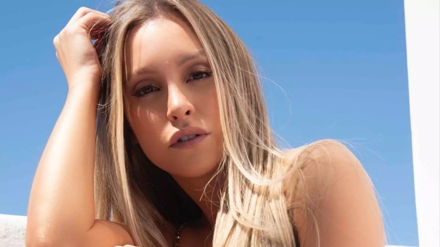 Carla Diaz Carla Diaz