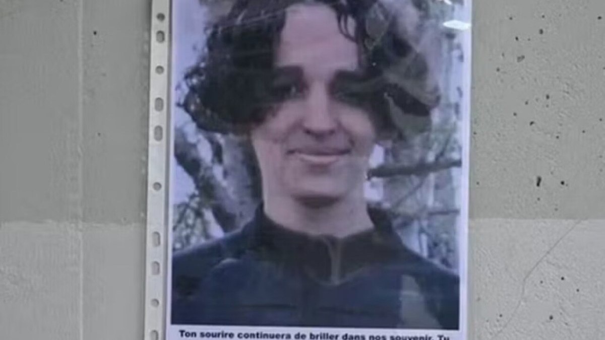 Chems Z integrava a Academia do Lyon Chems Z integrava a Academia do Lyon