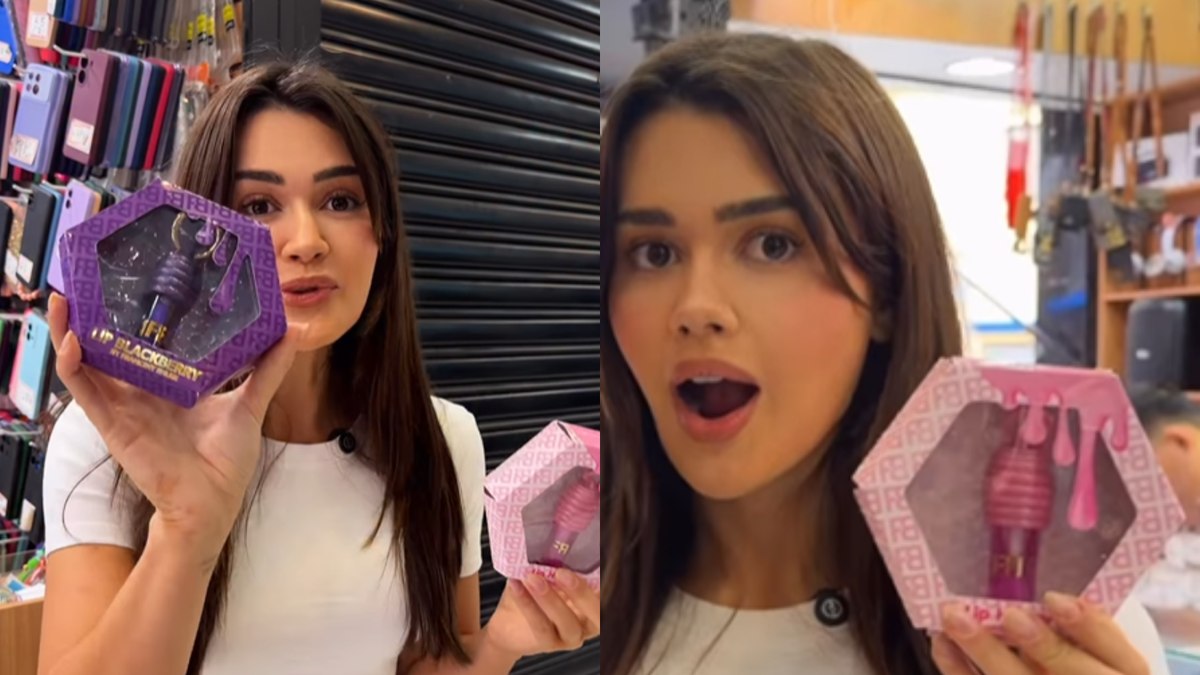 Francyne Ehlke Francyne Ehlke