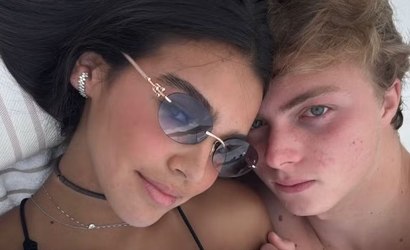 Benício, Duda e o exagero de Angélica: adolescente é adolescente