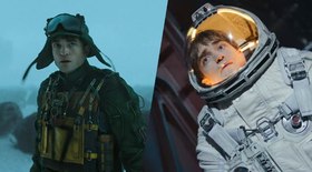 Mulher-Maravilha: novo filme está em produção no DCU