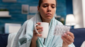 Por%20que%20n%C3%A3o%20pode%20tomar%20AAS%20com%20dengue%3F%20