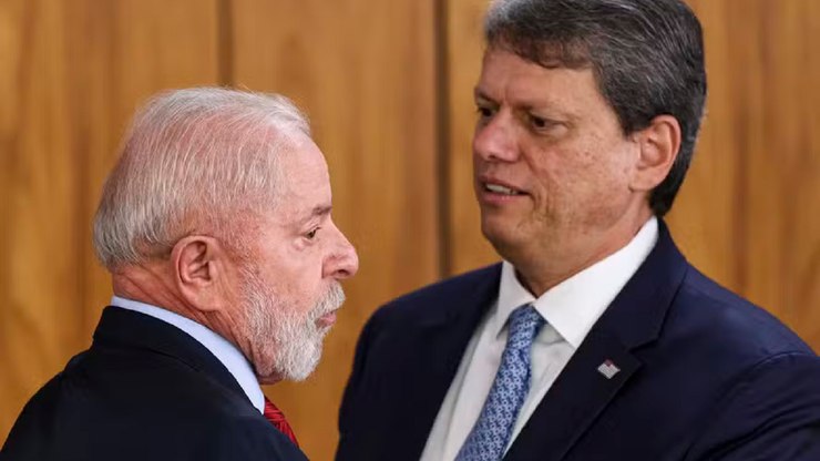Troca%20de%20farpas%20entre%20Lula%20e%20Tarc%C3%ADsio%20%C3%A9%20uma%20pr%C3%A9via%20de%202026