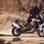 Nova KTM 1290 Super Adventure R é revelada na Europa KTM 1290 Super Adventure R. Foto: Divulgação