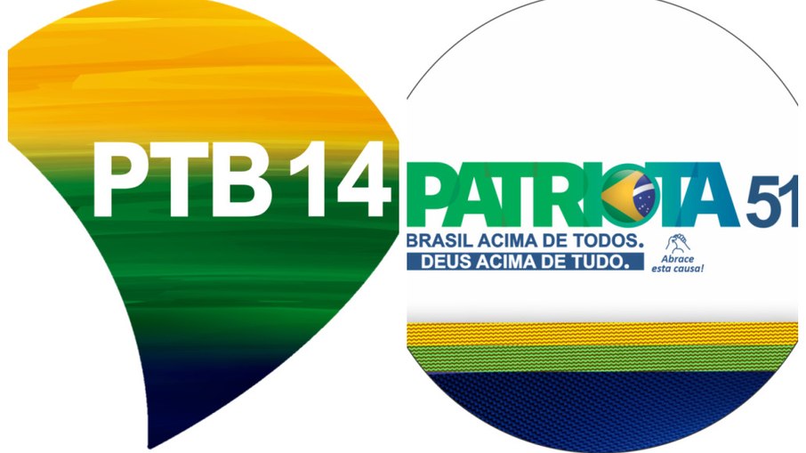 Novo partido vai se chamar Mais Brasil e terá o número 25 nas urnas