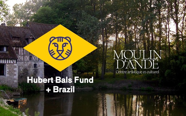 HBF Brasil anuncia residência francesa durante o Rio2C