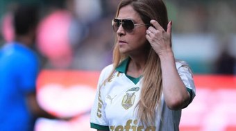 Palmeiras%20estuda%20contrata%C3%A7%C3%A3o%20de%20destaque%20do%20Brasileir%C3%A3o