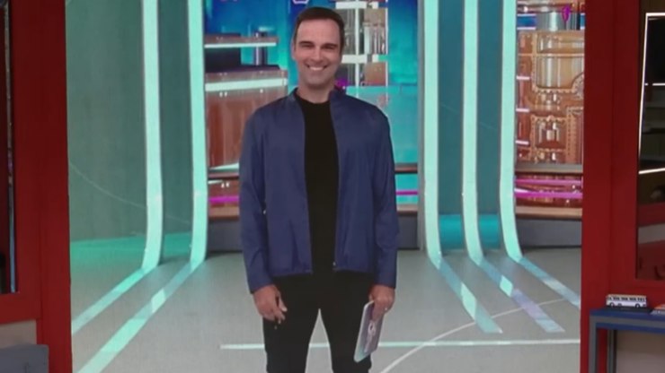BBB26: Globo anuncia os participantes das Casas de Vidros