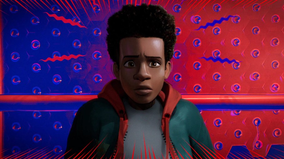 Fãs apontam Miles Morales como peça-chave para o futuro do Homem-Aranha dentro dos Vingadores