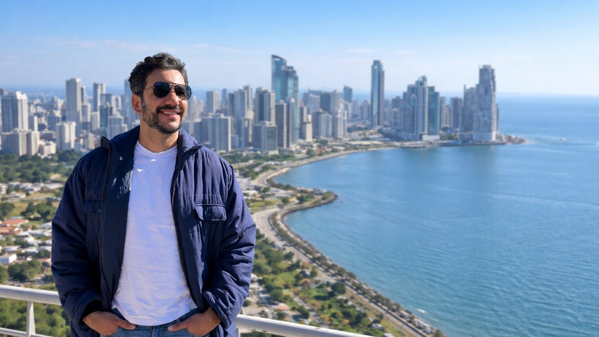 Panamá: o país mais subestimado pelos brasileiros