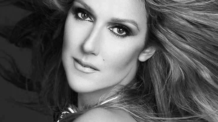 Golpistas vendem ingressos para falso show de Celine Dion