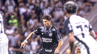 Com%20%22gol%20feio%22%20de%20Talles%2C%20Corinthians%20vence%20Cear%C3%A1