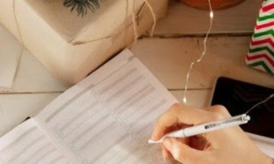 10 dicas para cumprir suas metas nos próximos 6 meses
