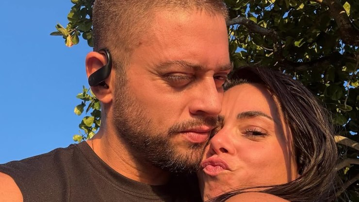 Ex-marido%20de%20Preta%20Gil%20posta%20foto%20com%20suposta%20namorada