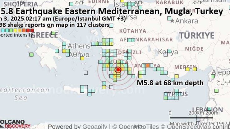 Terremoto%20na%20Turquia%20deixa%20um%20morto%20e%2069%20feridos