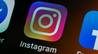 Bug no Instagram suspende contas de usuários nesta segunda-feira