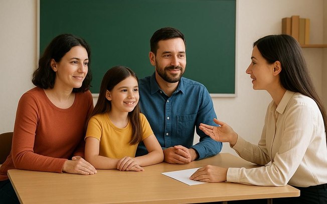 Captação de alunos vai além dos anúncios, diz especialista