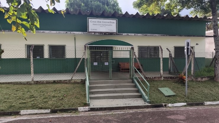 Valinhos abre inscrições para eleição do Conselho do Patrimônio