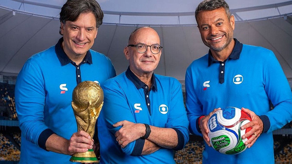 Imagem da Notícia