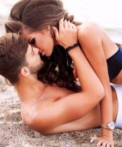 Aliar a perda calórica ao prazer pode ser bem divertido; saiba como