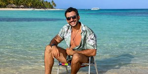 Veja o maior erro dos brasileiros ao viajarem para a Colômbia