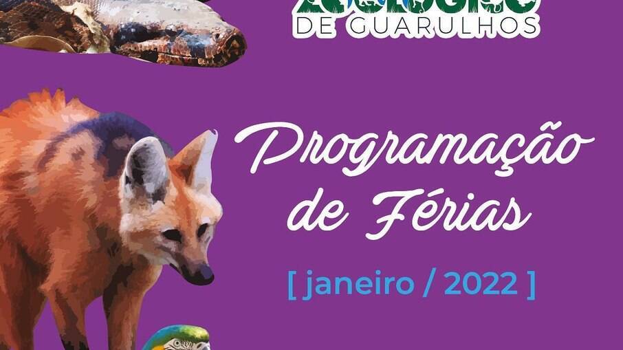 A programação é sujeita a alterações, de acordo com as condições climáticas, o número de participantes e as condições dos animais. A programação é sujeita a alterações, de acordo com as condições climáticas, o número de participantes e as condições dos animais.
