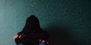 Xenofobia: “Zombaram meu sotaque e perguntaram se na minha terra tinha Internet”