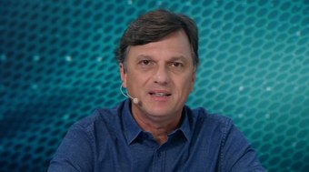 Mauro%20C%C3%A9zar%20aponta%20Inter%20dominado%20pelo%20Flamengo%20