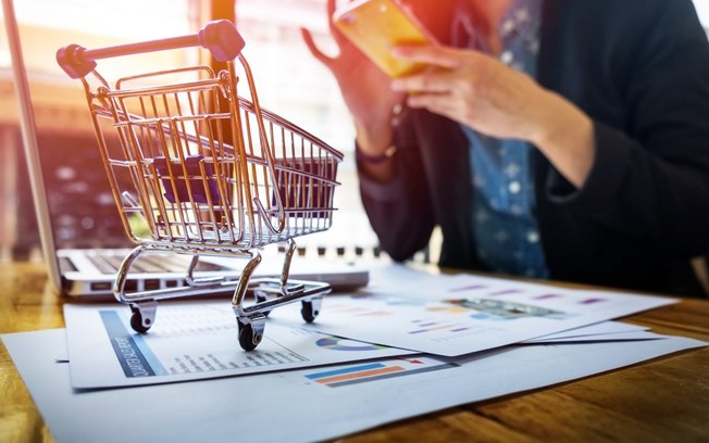 Otimização de processos pode melhorar experiência do cliente