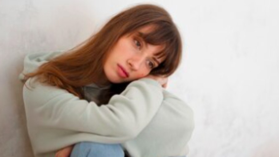 Janeiro Branco: a importância de um olhar mais cuidadoso para a saúde emocional de jovens mulheres