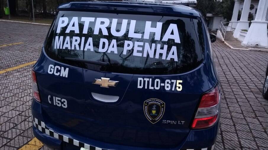 Entre os bairros com maior percentual de denúncias estão Pimentas, Bonsucesso, Cabuçu, Taboão e São João. Entre os bairros com maior percentual de denúncias estão Pimentas, Bonsucesso, Cabuçu, Taboão e São João.