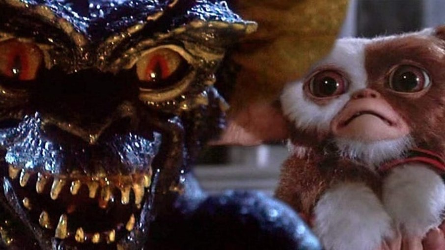 Gremlins Gremlins