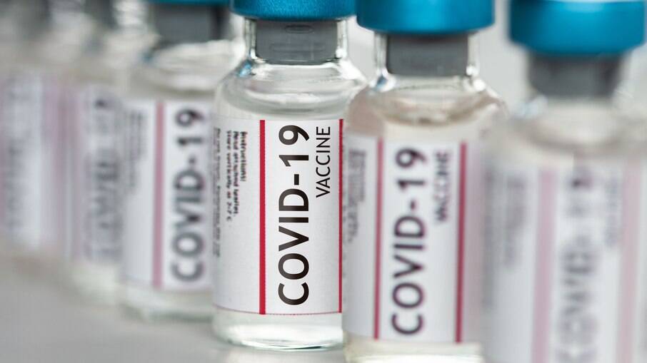 Centro de Controle e Prevenção de Doenças (CDC) dos EUA atualizou recomendações sobre a vacina