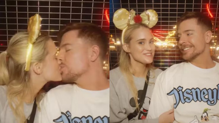 Sonho%3F%20Youtuber%20fecha%20parque%20da%20Disney%20para%20encontro