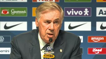 Convoca%C3%A7%C3%A3o%20do%20Brasil%20seria%20%C3%B3tima%20se%20Ancelotti%20n%C3%A3o%20fosse%20o%20t%C3%A9cnico