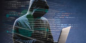 Golpes com Pix e promessas de dinheiro lideram fraudes online