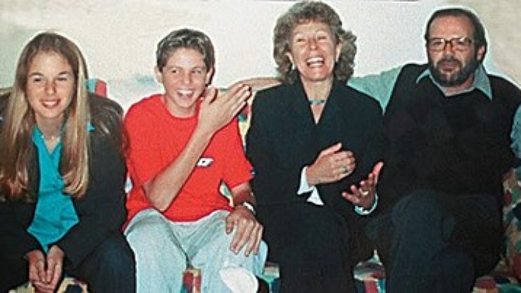 Tio%20de%20Suzane%20von%20Richthofen%20%C3%A9%20encontrado%20morto%20em%20S%C3%A3o%20Paulo