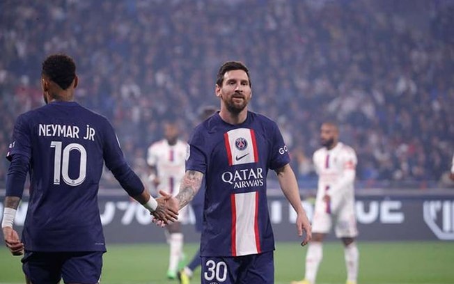 Neymar, jogador do Santos Neymar, jogador do Santos