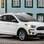 Ford Ka Freestyle. Foto: Divulgação