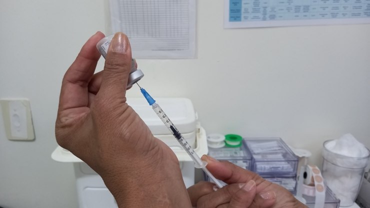 Influenza faz terceira vítima fatal em Valinhos neste ano