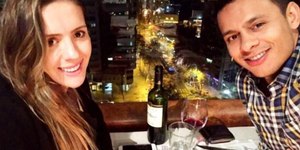 Delegada investigada por ceder viatura ao marido volta ao serviço