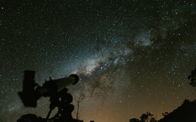 Rituais para o Alinhamento dos Planetas em 2025: Conecte-se com Sua Energia Interior